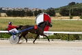 2015_Race 3 - 09